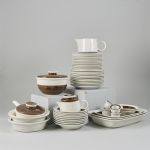 1465 5475 DINNERWARE